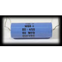 CAPACITOR
