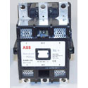 CONTACTOR KIT (REPLCMNT) 220AMP 120VCOIL