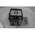 CONTACTOR  EHDB220C-1L11 220AMP 120VCOIL