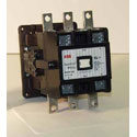 CONTACTOR EHDB280C-1L11