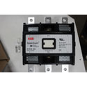 CONTACTOR 600VDC 360A  EHDB360C-1L11