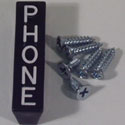 PHONE HANDLE #2010
