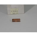 RELAY COIL CLIP