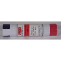 BATTERY  4.8V NICAD  5.75