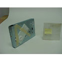 PULSE TACH ASSY/SWISS