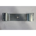 IDLER BRACKET