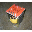 TRANSF 550VA P=380-575 S=101