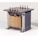 TRANSF 750VA P=380-575 S=101