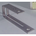 SHUNT 110-210 AMP