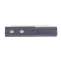 MONTGOMERY SOLENOID PLUNGER -