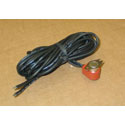 SUBMERSIBLE THERMOSTAT - 330A OIL COOLER