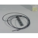 REL CABLE & TIE ASSY