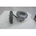 OPTICAL ENCODER (repl 63099-002) 240 PPR