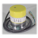 ENCODER 2048 PPR 12V  KONE