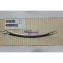 SHUNT ASSY 30A-#10 X 7.50L