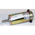 TACHOMETER  48 VDC 5/16