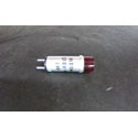 JEWEL CARTRIDGE,INCAND RED (FOR 9722178)