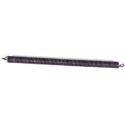 SELECTOR CABLE SPRING