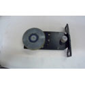 Hanger Adams Elevator Spare Parts 