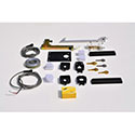 Intermediate Spare Parts Kit