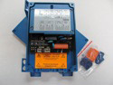 GATEKEEPER 3000  UNIV. PWR SUPPLY & CONTROLS