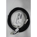 GATEKEEPER 3000  TRANSMITTER CABLE ( 5 meters)