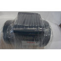 PUMP MTR FOR OIL COOLER A900A