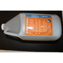 Esc Handrail Cleaner Concentrate, Gallon