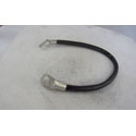  CABLE SHUNT, 11 IN. LG.
