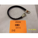  CABLE SHUNT, 13-1/4 LG.