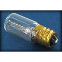 DOVER, LAMP 6T4-1/2 220V C/S (SINGLE)
