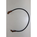 DOVER, INSULATED SHUNT, 12-3/4