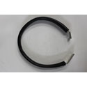 DOVER, INSULATED SHUNT, 13-1/4