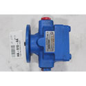 PUMP FOR 10248 OIL COOLER
