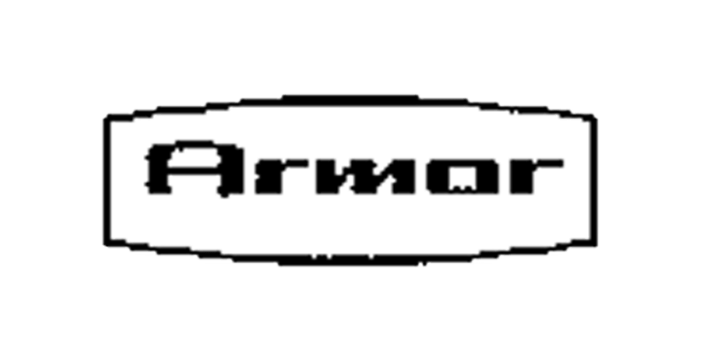Armor Elevator Parts