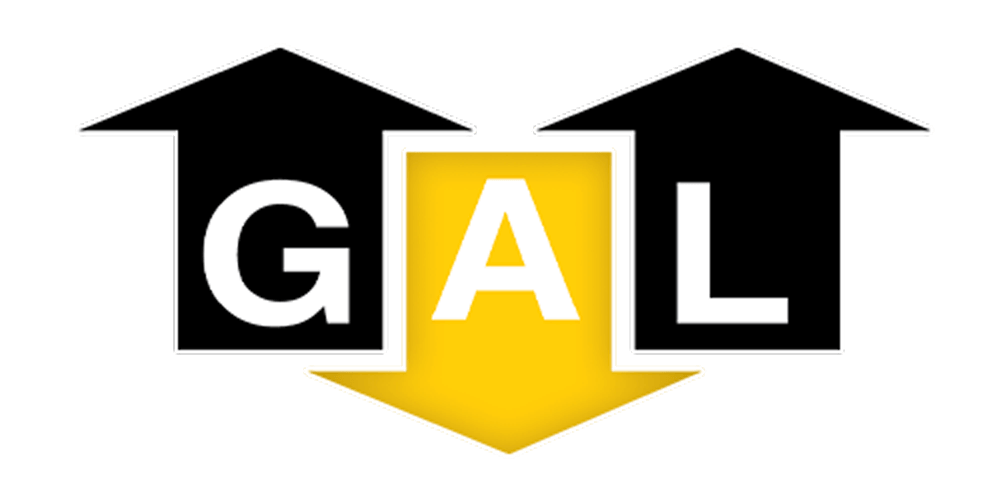GAL Elevator Parts