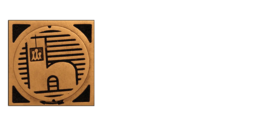 Haughton Elevator Parts
