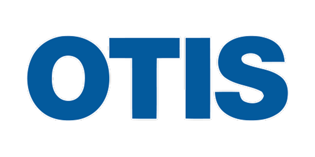 Otis Elevator Parts