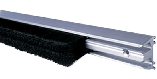 SafetyStrip Brushes