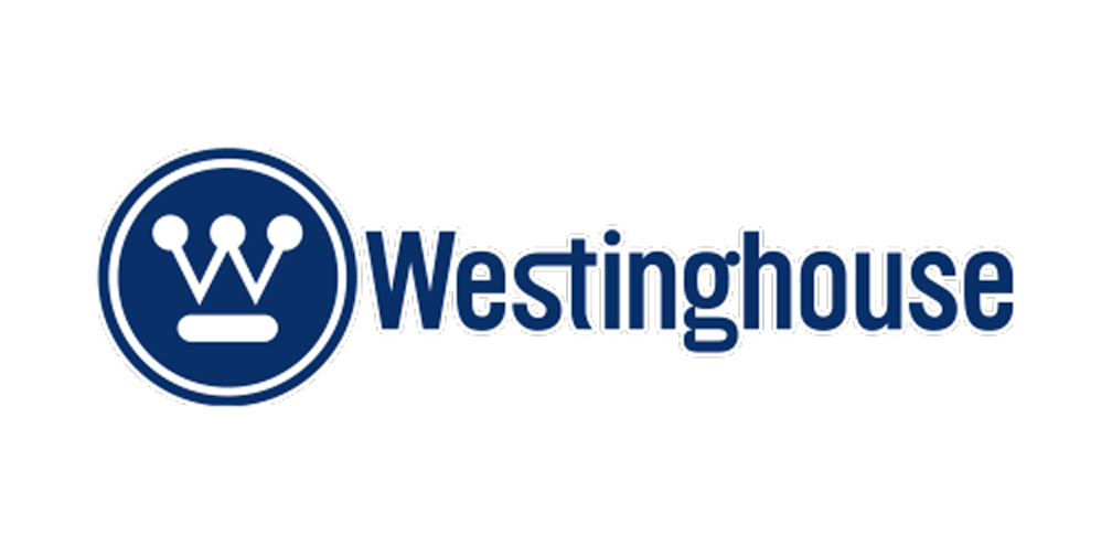 Westinghouse Escalator Parts